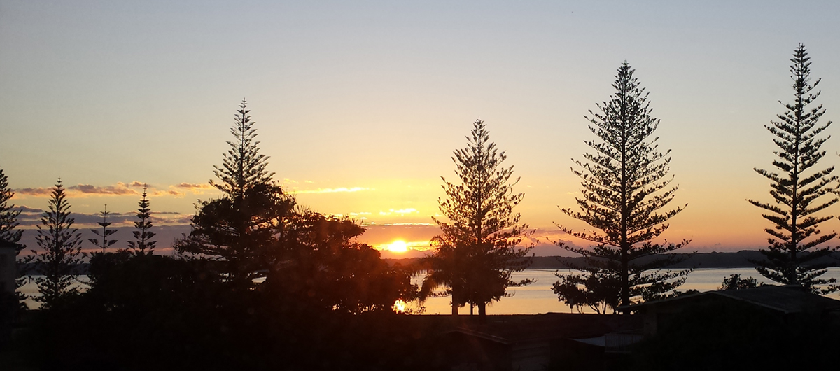 Cheapest Gold Coast Accommodation